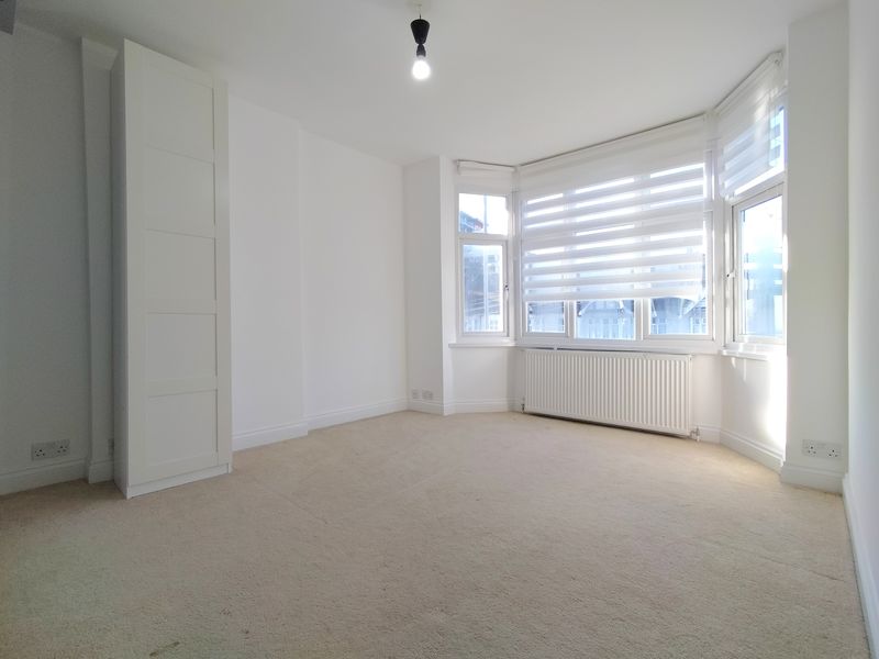 Photo 31- click for photo gallery